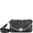  Soave Gal Schultertasche 25 cm Variante black