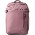  Urban Tide Daypack 44 cm Laptopfach Variante galactic mauve
