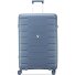  Skyline 2.0 Neon 4 Rollen Trolley 79 cm Variante ardesia