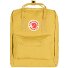  Kanken Daypack 27 cm Variante ochre