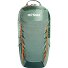  Active Pack 10 Wanderrucksack 44 cm Variante sage green
