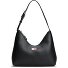  Tjw Must Schultertasche 27 cm Variante black