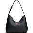  Tjw Must Schultertasche 27 cm Variante black