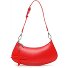  SFY Suri Frey X Alexander Schultertasche 31 cm Variante red