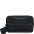  Roadster Umhängetasche 24 cm Variante black