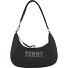  TJW Everywhere Schultertasche 26 cm Variante black