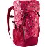  Skovi 15 Kinderrucksack 43 cm Variante bright pink/cranberry