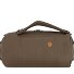  Splitpack Reisetasche 48 cm Variante dark olive