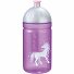  Trinkflasche 500 ml Variante unicorn