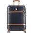  Cassis Riviera ECO 4 Rollen Trolley 65 cm Variante navy