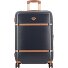  Cassis Riviera ECO 4 Rollen Trolley 65 cm Variante navy