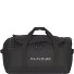  EQ Duffle 50L Reisetasche 56 cm Variante black