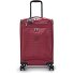  New Youri Spin New Youri Spin 4 Rollen Kabinentrolley 55 cm Variante lounge wine