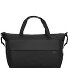  Dunaa Weekender Reisetasche 50 cm Variante black
