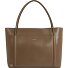  CK Essential Shopper Tasche 43 cm Variante green