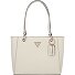  Noelle II Shopper Tasche 37 cm Variante bone