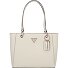  Noelle II Shopper Tasche 37 cm Variante bone