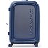  Logoduck + 4 Rollen Trolley L 75 cm Variante deep blue