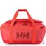  Scout Sporttasche 68 cm Variante red 1