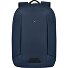  Altmont Modern Daypack 41 cm Laptopfach Variante navy blue