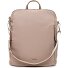  Larissa City Rucksack 30 cm Variante taupe