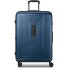  Essentials 14 4 Rollen Trolley M 65 cm mit Dehnfalte Variante dark blue metallic