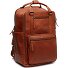  Calden Daypack Leder 40 cm Laptopfach Variante cognac