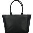  Vegas Shopper Tasche Leder 46 cm Variante black