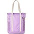  Tight Schultertasche 40 cm Variante purple ice-chalk beige