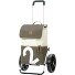  Royal Shopper 360° Mole Einkaufstrolley 57 cm Variante Mole 2