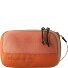  Pack-It Packtasche 11 cm Variante mandarin