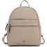  SFY Bonny Daypack 31 cm Variante sand