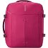  Ironik 2.0 Daypack 45 cm Laptopfach Variante magenta