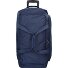  Travel Line 7700 Rollenreisetasche 65 cm Variante blau2