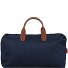  Uppsala Weekender Reisetasche 45 cm Variante navy
