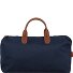 Uppsala Weekender Reisetasche 45 cm Variante navy