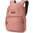  Method 32L Daypack 48 cm Variante withered rose