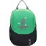  Sprout Kinderrucksack 25.5 cm Variante mystic green