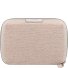  Tech Kit Elektroniktasche 18 cm Variante saltbush