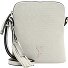  Romy Basic Umhängetasche 20 cm Variante ecru