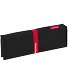  Seatpad L Sitzkissen 39 cm Variante black