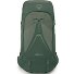  Aura 65 Trekkingrucksack XS-S 83 cm Variante koseret-darjeeling spring green
