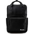  Daypack 36 cm Laptopfach Variante schwarz