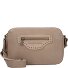  Enterprise Umhängetasche Leder 25 cm Variante mocca