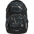  Mate Schulrucksack 44 cm Variante Reflective Splash