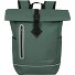  Basics Daypack 48 cm Variante pine green