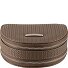  Corbello Schmuckkasten 12.5 cm Variante mocca