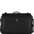  Crosslight Weekender Reisetasche 56 cm Variante black
