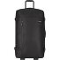  Roader 2 Rollen Reisetasche 79 cm Variante deep black