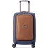  Chatelet Air 2.0 4 Rollen Kabinentrolley 55 cm Variante marineblau